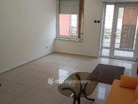 Eladó családi ház, Pécsett 79 M Ft, 3+1 szobás