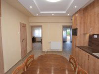 Eladó téglalakás, Debrecenben 79 M Ft, 3 szobás