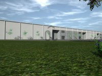 Eladó telek, XVI. kerületben 1090 M Ft / költözzbe.hu