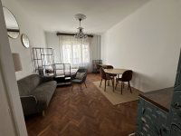 Kiadó téglalakás, albérlet, XIII. kerületben, Hollán Ernő utcában