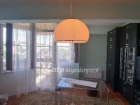 Eladó téglalakás, Mezőhegyesen 16.5 M Ft, 3 szobás