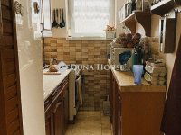 Eladó panellakás, XIV. kerületben 72.9 M Ft, 3 szobás