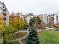 Eladó téglalakás, IX. kerületben 91.9 M Ft, 2 szobás