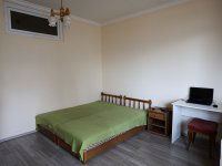 Eladó panellakás, Balatonfüreden 75 M Ft, 4+1 szobás