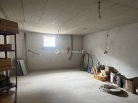 Eladó családi ház, Gyömrőn 96 M Ft, 3 szobás