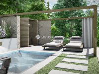 Eladó téglalakás, II. kerületben 599.364 M Ft, 5 szobás