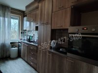 Eladó téglalakás, Dunaújvárosban 38 M Ft, 1+2 szobás