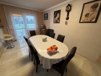 Eladó családi ház, Nyíregyházán 126.6 M Ft, 5 szobás