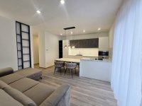 Kiadó téglalakás, albérlet, Debrecenben 300 E Ft / hó, 2 szobás