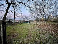 Eladó telek, Vácon 23 M Ft / költözzbe.hu