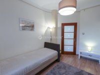 Kiadó családi ház, albérlet, XVIII. kerületben 1200 E Ft / hó