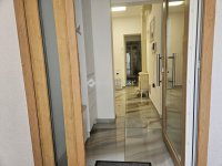 Eladó családi ház, Győrött 169 M Ft, 5 szobás