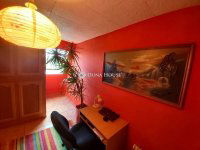 Eladó családi ház, XV. kerületben 149.5 M Ft, 7 szobás