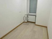 Eladó téglalakás, XI. kerületben 79.99 M Ft, 3 szobás