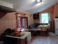 Eladó mezogazdasagi ingatlan, Jászberényben 35 M Ft, 2 szobás