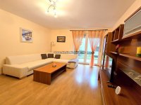 Kiadó téglalakás, albérlet