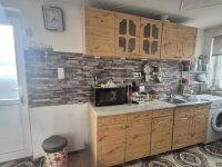 Eladó családi ház, Baján 18.9 M Ft, 2 szobás