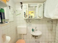 Eladó téglalakás, XI. kerületben 39 M Ft, 1 szobás