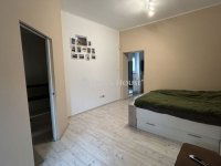 Eladó téglalakás, II. kerületben 79.8 M Ft, 2 szobás