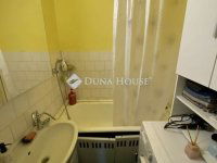 Eladó panellakás, XIII. kerületben 79.9 M Ft, 2 szobás