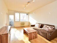 Eladó téglalakás, Szegeden 52.999 M Ft, 2 szobás