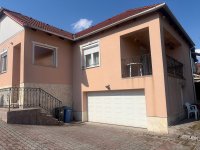 Eladó családi ház, Miskolcon 89 M Ft, 2+1 szobás