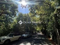 Eladó téglalakás, XI. kerületben 120 M Ft, 1 szobás