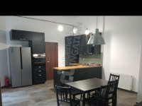 Kiadó téglalakás, albérlet, VIII. kerületben, Népszínház utcában