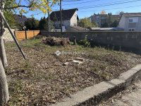 Eladó családi ház, XXI. kerületben 42 M Ft, 1 szobás