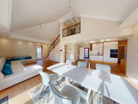 Eladó családi ház, Üllőn 184.6 M Ft, 4 szobás