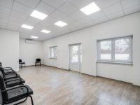 Eladó családi ház, Dunabogdányban 250 M Ft, 8 szobás