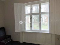 Eladó családi ház, Hódmezővásárhelyen 250 M Ft, 5 szobás