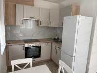 Kiadó téglalakás, albérlet, Mosonmagyaróváron 220 E Ft / hó