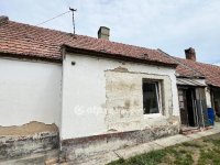 Eladó családi ház, Magyargencsen 10.9 M Ft, 3 szobás