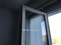 Kiadó ipari ingatlan, Komlón 1164 E Ft / hó