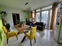 Eladó téglalakás, XIII. kerületben 115 M Ft, 1+3 szobás