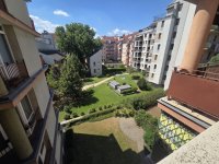 Eladó téglalakás, IX. kerületben 99.9 M Ft, 2 szobás