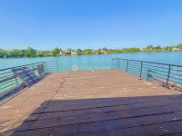 Eladó családi ház, Szigetszentmiklóson 18 M Ft, 2 szobás