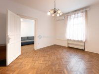 Eladó téglalakás, XIII. kerületben 70.5 M Ft, 2 szobás