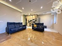 Eladó téglalakás, Kecskeméten 43.9 M Ft, 2 szobás