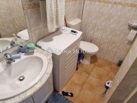 Eladó családi ház, XVII. kerületben 108.9 M Ft, 3 szobás