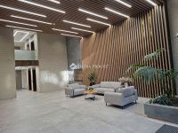 Kiadó téglalakás, albérlet