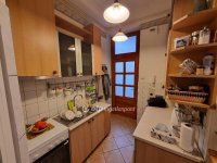 Eladó téglalakás, XIII. kerületben 67.9 M Ft, 1+1 szobás