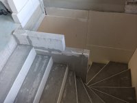 Eladó ikerház, Érden 160 M Ft, 6 szobás / költözzbe.hu