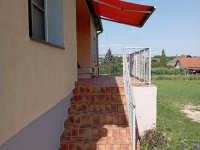 Eladó családi ház, Csajágon 78.9 M Ft, 6 szobás