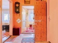 Eladó családi ház, XVI. kerületben 90 M Ft, 3 szobás