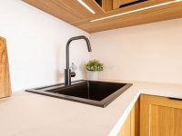 Eladó téglalakás, III. kerületben 122.9 M Ft, 2 szobás