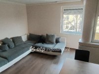 Eladó téglalakás, Berettyóújfaluban 63.9 M Ft, 1+3 szobás