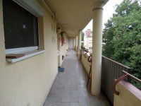 Eladó téglalakás, Pécsett 37.8 M Ft, 2 szobás