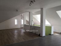 Eladó családi ház, Kecskeméten 165 M Ft, 3 szobás